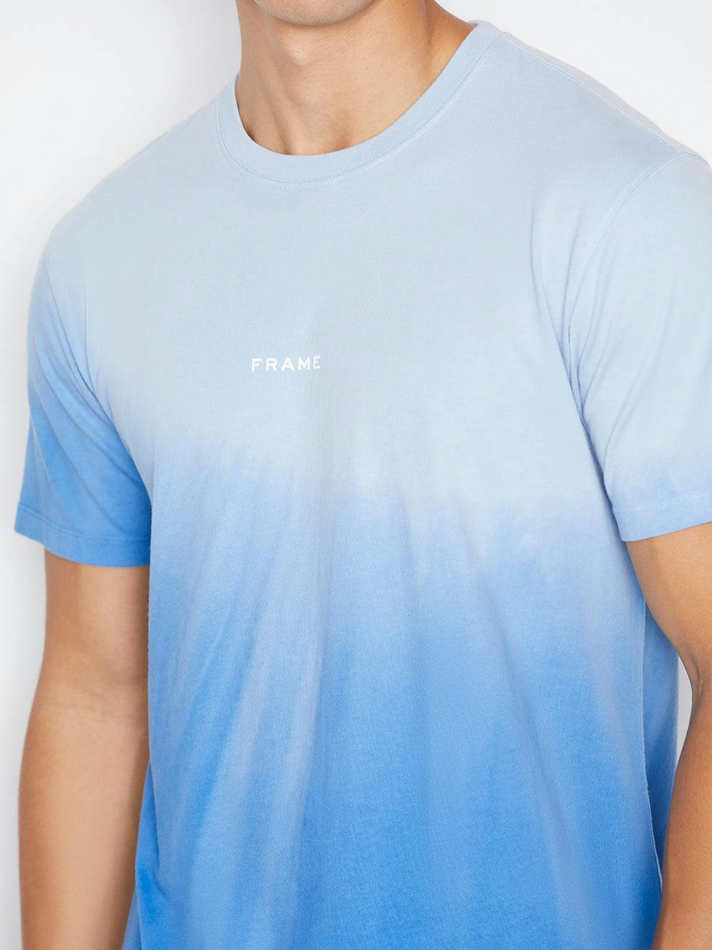 shirt detail view alt:size alt:fit1
